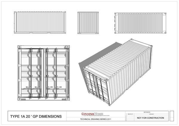 Type-1A-20-GP-Container-Dimensions_Page_11