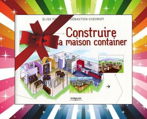 cadeau-container1