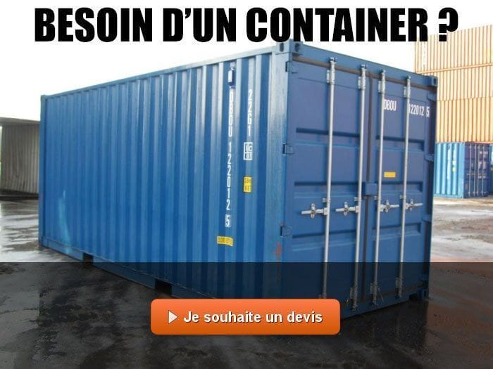 container-801