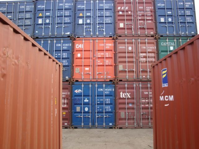 containers-45