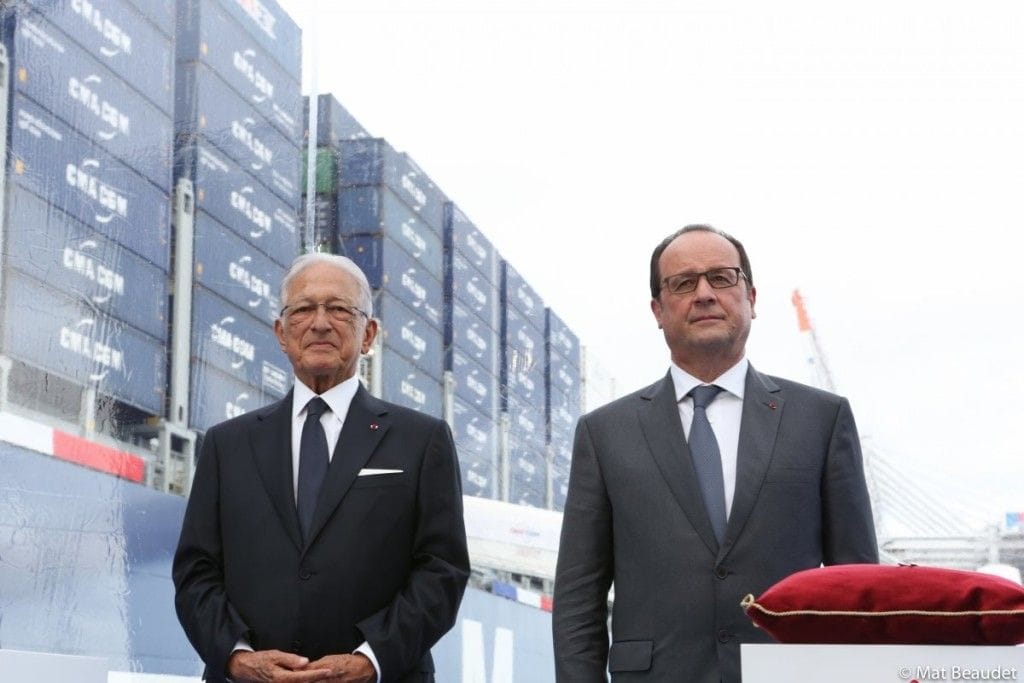 francois-hollande-conteneur-1024x683