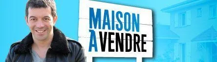 m6-maison-a-vendre-plaza-home-staging