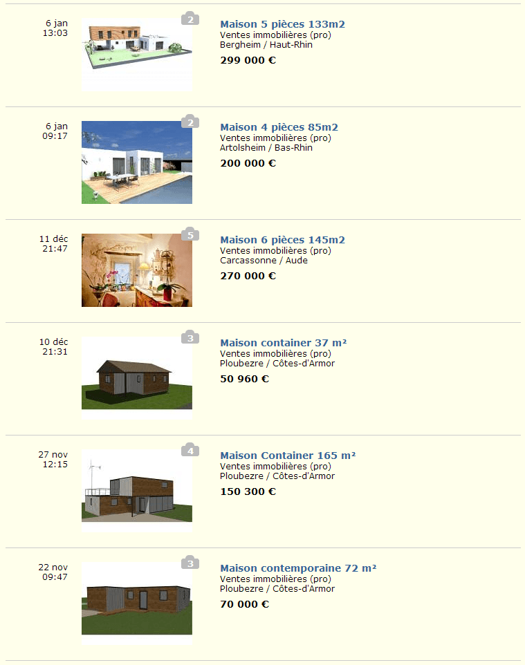 maison-container-leboncoin