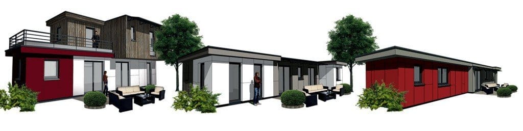 modèle-maisons-container-domnco-samer-1024x257