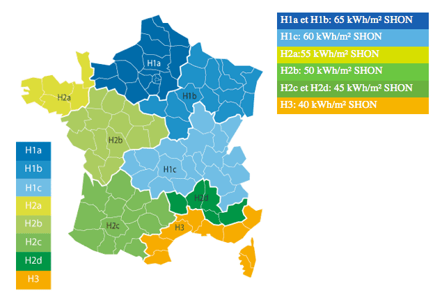 Nouvelle loi logement 2020 Nouvelle loi logement 2020