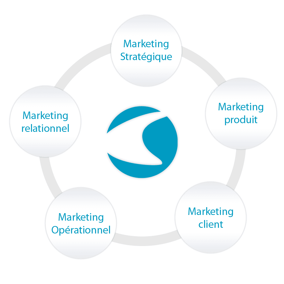 schema_marketing