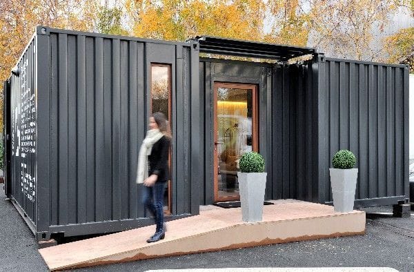 sens-art-29-maison-container