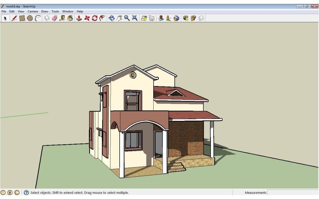 sketchup1-1024x640