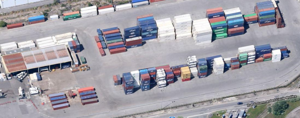stockage-container-1024x406