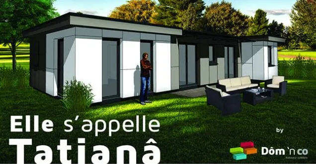 tatiana-container